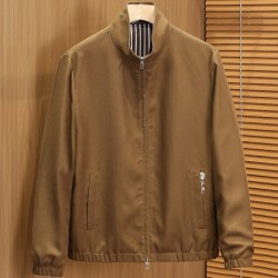 [홍콩명품.loro piana] 로로피아나 2026 남성용 린넨자켓 LP889 HD 홍콩명품의류,구매대행,온라인명품