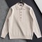 [홍콩명품.ZEGNA] 제냐 2026 남성용 니트풀오버 ZN7827 YB 홍콩명품의류,구매대행,온라인명품
