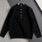 [홍콩명품.ZEGNA] 제냐 2026 남성용 니트풀오버 ZN7828 YB 홍콩명품의류,구매대행,온라인명품