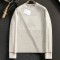 [홍콩명품.BRUNELLO CUCINELLI]브루넬로 쿠치넬리 2026 남성용 니트풀오버 BL1376 HD 홍콩명품의류,구매대행,온라인명품