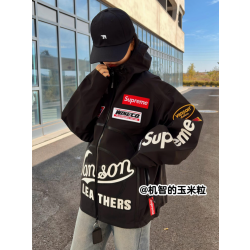 [홍콩명품.Supreme] 슈프림 2026 남성용 자켓 GT393 HD 홍콩명품의류,구매대행,온라인명품
