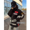 [홍콩명품.Supreme] 슈프림 2026 남성용 자켓 GT393 HD 홍콩명품의류,구매대행,온라인명품