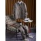 [홍콩명품.BRUNELLO CUCINELLI]브루넬로 쿠치넬리 2026 남성용 울자켓세트 BL1380 HD 홍콩명품의류,구매대행,온라인명품