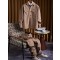 [홍콩명품.BRUNELLO CUCINELLI]브루넬로 쿠치넬리 2026 남성용 자켓세트 BL1381 HD 홍콩명품의류,구매대행,온라인명품