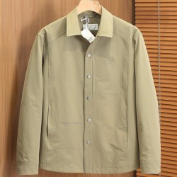 [홍콩명품.BRUNELLO CUCINELLI]브루넬로 쿠치넬리 2026 남성용 자켓 BL1383 HD 홍콩명품의류,구매대행,온라인명품