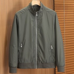 [홍콩명품.loro piana] 로로피아나 2026 남성용 자켓 LP914 HD 홍콩명품의류,구매대행,온라인명품