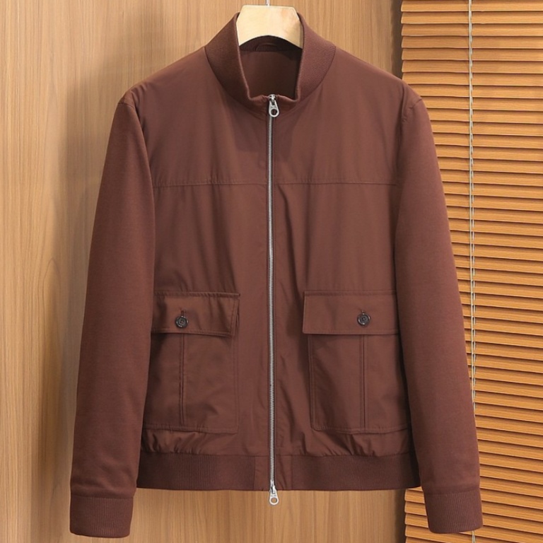 [홍콩명품.loro piana] 로로피아나 2026 남성용 자켓 LP916 HD 홍콩명품의류,구매대행,온라인명품