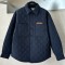 [홍콩명품.BOTTEGA VENETA] 2026 보테가베네타 솜자켓 B191 HHB, 홍콩명품의류,구매대행,온라인명품