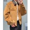[홍콩명품,MIU MIU] 미우미우 26SS 로고 자켓 MM068 HHB, 홍콩명품의류,구매대행,온라인명품