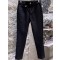 [홍콩명품.MONCLER] 몽클레어 2026 남성용 바지 MQ1590 HD 홍콩명품의류,구매대행,온라인명품