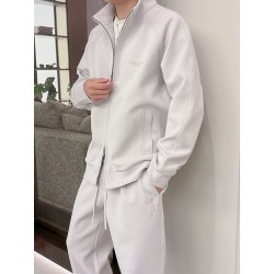 [홍콩명품.Christian Dior] 크리스챤 디올 2026 남성용 추리닝세트 CD1535 HD 홍콩명품의류,구매대행,온라인명품