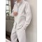 [홍콩명품.Christian Dior] 크리스챤 디올 2026 남성용 추리닝세트 CD1535 HD 홍콩명품의류,구매대행,온라인명품