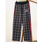 [홍콩명품.BURBERRY] 버버리 2026 남성용 바지 BU1530 PD 홍콩명품의류,구매대행,온라인명품