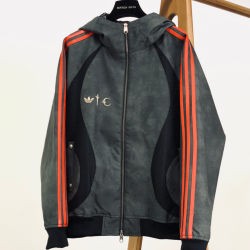 [홍콩명품.ADIDAS] 아디다스 2026 남성용 자켓 GT408 HD 홍콩명품의류,구매대행,온라인명품