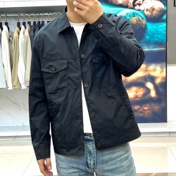 [홍콩명품.Christian Dior] 크리스챤 디올 2026 남성용 자켓 CD1541 PD 홍콩명품의류,구매대행,온라인명품