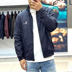 [홍콩명품.MONCLER] 몽클레어 2026 남성용 자켓 MQ1597 PD 홍콩명품의류,구매대행,온라인명품