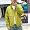 [홍콩명품.MONCLER] 몽클레어 2026 남성용 자켓 MQ1600 PD 홍콩명품의류,구매대행,온라인명품