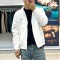 홍콩명품.BRUNELLO CUCINELLI]브루넬로 쿠치넬리 2026 남성용 자켓 BL11393 HD 홍콩명품의류,구매대행,온라인명품
