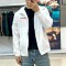 [홍콩명품.PRADA] 프라다 2026 남성용 후드자켓 PD1708 PD 홍콩명품의류,구매대행,온라인명품