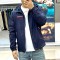 [홍콩명품.PRADA] 프라다 2026 남성용 후드자켓 PD1710 PD 홍콩명품의류,구매대행,온라인명품