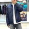 [홍콩명품.PRADA] 프라다 2026 남성용 자켓 PD1712 PD 홍콩명품의류,구매대행,온라인명품