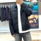 [홍콩명품.PRADA] 프라다 2026 남성용 자켓 PD1714 PD 홍콩명품의류,구매대행,온라인명품