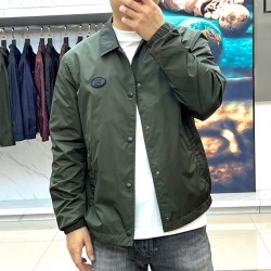 [홍콩명품.BURBERRY] 버버리 2026 남성용 자켓 BU1532 PD 홍콩명품의류,구매대행,온라인명품