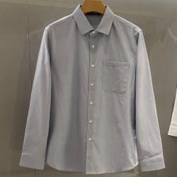 [홍콩명품.KITON] 키톤 2026 남성용 셔츠 GT4122 HD 홍콩명품의류,구매대행,온라인명품