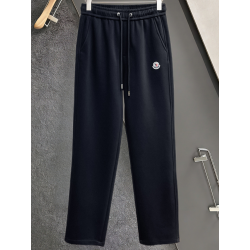 [홍콩명품.MONCLER] 몽클레어 2026 남성용 추리닝바지 MQ1604 PD 홍콩명품의류,구매대행,온라인명품
