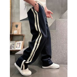 [홍콩명품.Christian Dior] 크리스챤 디올 2026 남성용 추리닝바지 CD1552 PD 홍콩명품의류,구매대행,온라인명품