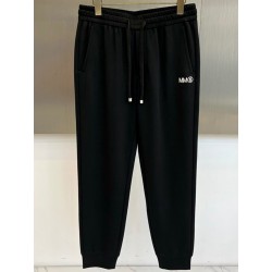 [홍콩명품.MAISON MARGIELA] 메종마르지엘라 2026 남성용 추리닝바지 MM1027 PD 홍콩명품의류,구매대행,온라인명품
