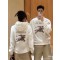 [홍콩명품.BURBERRY] 버버리 2026 남성용 후드티 BU1547 PD 2컬러 홍콩명품의류,구매대행,온라인명품