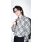 [홍콩명품.BURBERRY] 버버리 2026 남성용 셔츠 BU1548 PD 홍콩명품의류,구매대행,온라인명품