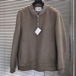 [홍콩명품.BRUNELLO CUCINELLI]브루넬로 쿠치넬리 2026 남성용 울자켓 BL1414 PD 홍콩명품의류,구매대행,온라인명품