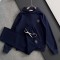 [홍콩명품.MONCLER] 몽클레어 2026 남성용 추리닝세트 MQ1611 PD 홍콩명품의류,구매대행,온라인명품