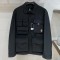 [홍콩명품.MONCLER] 몽클레어 2026 남성용 자켓 MQ1614 PD 홍콩명품의류,구매대행,온라인명품