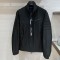 [홍콩명품.MONCLER] 몽클레어 2026 남성용 자켓 MQ1618 PD 홍콩명품의류,구매대행,온라인명품