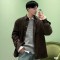 [홍콩명품.PRADA] 프라다 2026 남성용 자켓 PD1724 PD 홍콩명품의류,구매대행,온라인명품