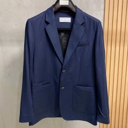홍콩명품.BRUNELLO CUCINELLI]브루넬로 쿠치넬리 2026 남성용  수트자켓 BL1416 YB 홍콩명품의류,구매대행,온라인명품