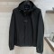 [홍콩명품.BALENCIAGA] 발렌시아가 2026 남성용 바람막이 후드자켓 BL1351 PD 홍콩명품의류,구매대행,온라인명품
