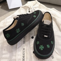 [홍콩명품.Christian Dior ] 크리스챤 디올 2026 여성용 스니커즈 운동화 WA6084 DN 홍콩명품의류,구매대행,온라인명품