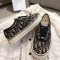 [홍콩명품.Christian Dior ] 크리스챤 디올 2026 여성용 스니커즈 운동화 WA6089 DN 홍콩명품의류,구매대행,온라인명품