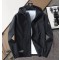 [홍콩명품.MONCLER] 몽클레어 2026 남성용 바람막이자켓 MQ1638 ZW 홍콩명품의류,구매대행,온라인명품