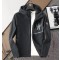 [홍콩명품.MONCLER] 몽클레어 2026 남성용 바람막이자켓 MQ1639 ZW 홍콩명품의류,구매대행,온라인명품