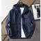 [홍콩명품.MONCLER] 몽클레어 2026 남성용 바람막이자켓 MQ1644 ZW 2컬러홍콩명품의류,구매대행,온라인명품