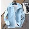 [홍콩명품.MONCLER] 몽클레어 2026 남성용 바람막이자켓 MQ1646 ZW 2컬러홍콩명품의류,구매대행,온라인명품
