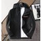 [홍콩명품.MONCLER] 몽클레어 2026 남성용 바람막이자켓 MQ1648 ZW 홍콩명품의류,구매대행,온라인명품