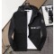 [홍콩명품.MONCLER] 몽클레어 2026 남성용 바람막이자켓 MQ1649 ZW 홍콩명품의류,구매대행,온라인명품