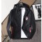 [홍콩명품.MONCLER] 몽클레어 2026 남성용 바람막이자켓 MQ1650 ZW 홍콩명품의류,구매대행,온라인명품