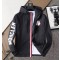 [홍콩명품.MONCLER] 몽클레어 2026 남성용 바람막이자켓 MQ1651 ZW 홍콩명품의류,구매대행,온라인명품